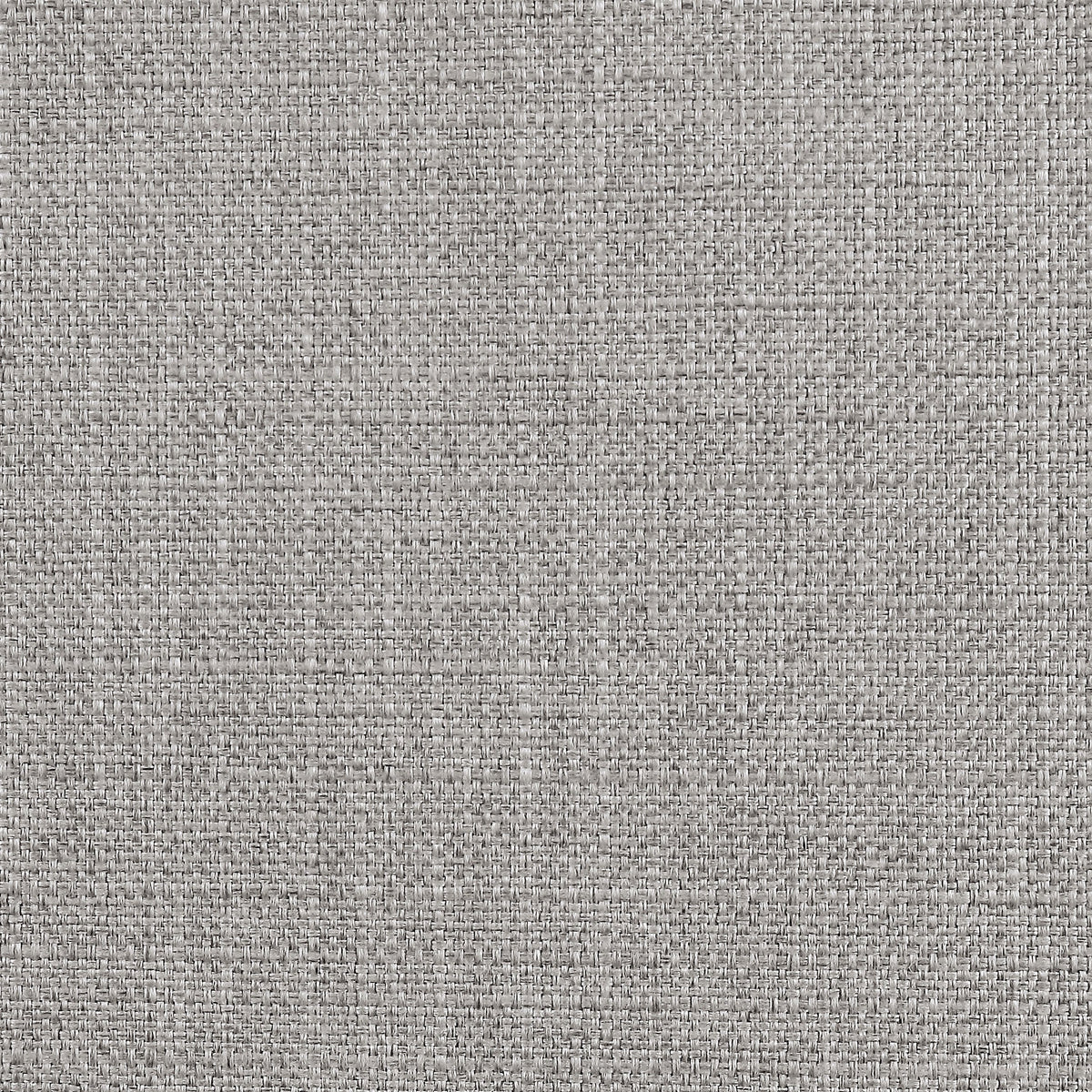 Cambria Upholstered Modular Sectional Sofa Grey