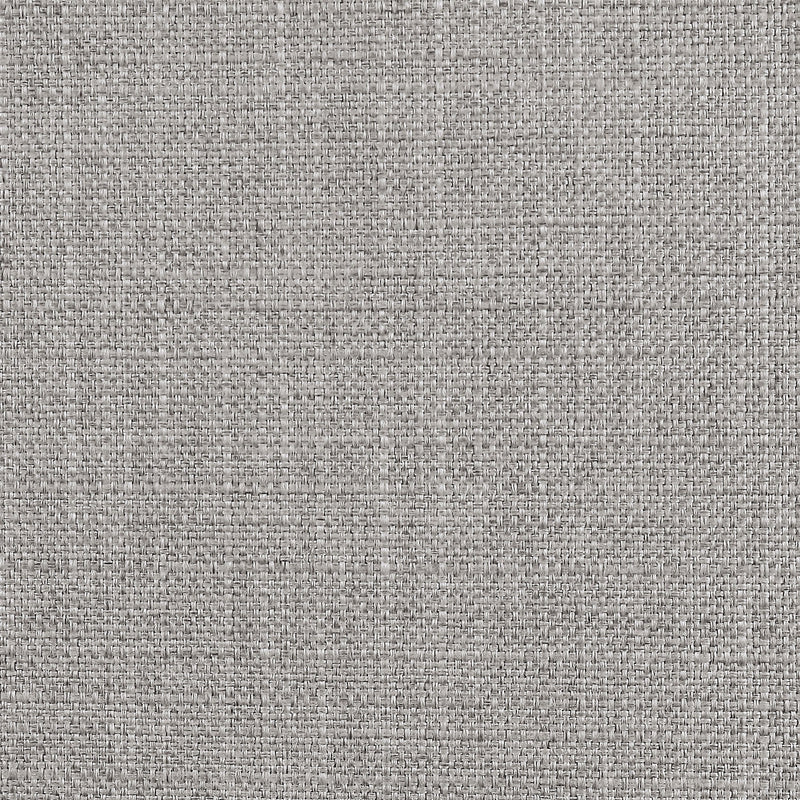 Cambria Upholstered Modular Sectional Sofa Grey