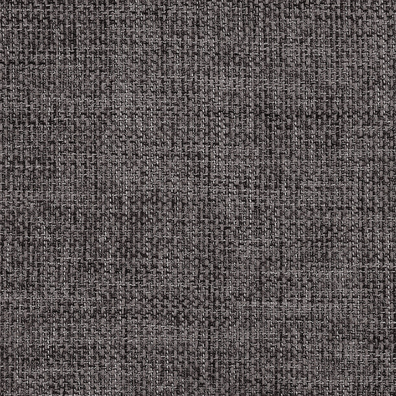 Cambria Upholstered Modular Sectional Sofa Grey