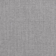 Cambria Upholstered Corner Grey