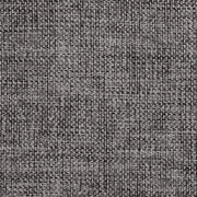 Cambria Upholstered Corner Grey