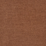 Jennifer Upholstered Armless Chair