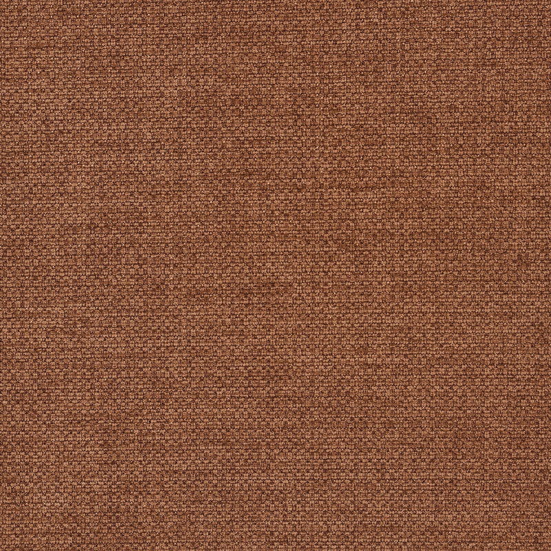 Jennifer Upholstered Armless Chair