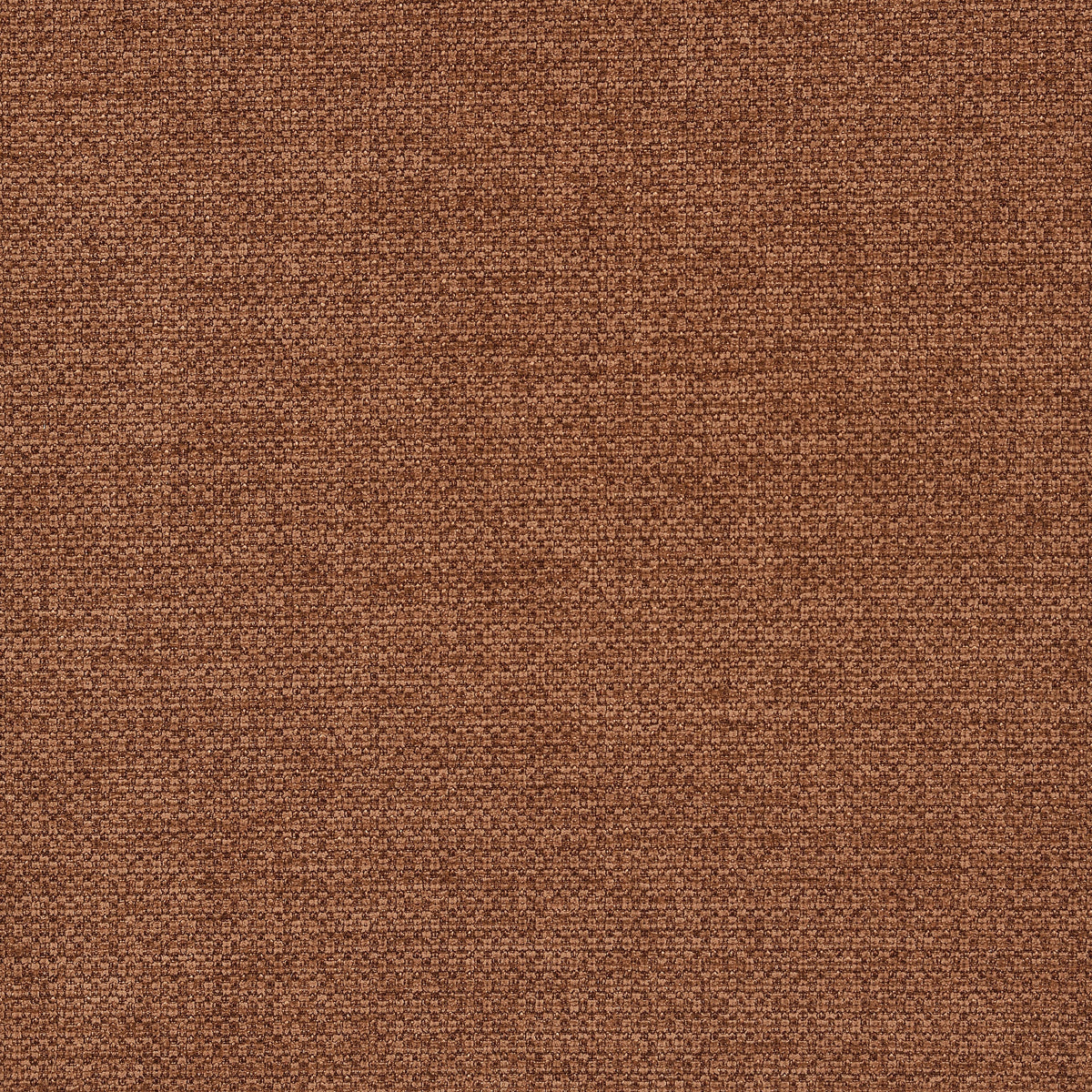 Jennifer Square Upholstered Ottoman