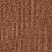Jennifer Square Upholstered Ottoman