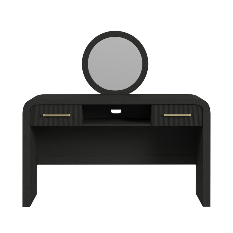Ridgemont - Dressing Table