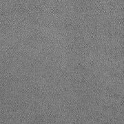 Raleigh Boucle Upholstered Ottoman