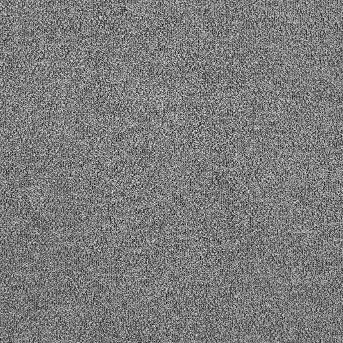 Raleigh Boucle Upholstered Ottoman