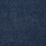 Atlantic Corduroy Upholstered Armless Set
