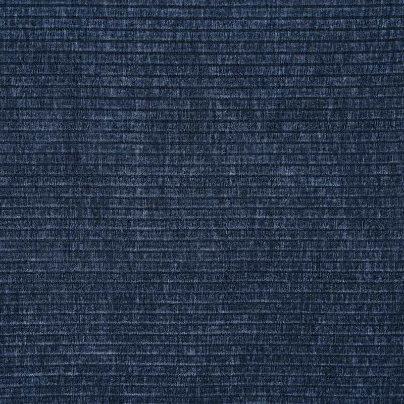 Atlantic Corduroy Upholstered Armless Set