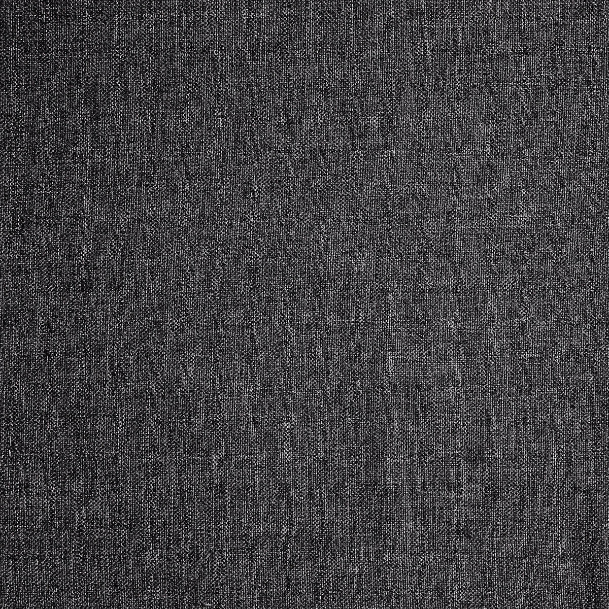 Watsonville Upholstered Track Arm Tufted Loveseat Grey