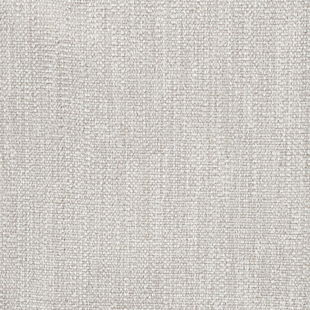Christine Upholstered Sloped Arm Sofa Set Beige