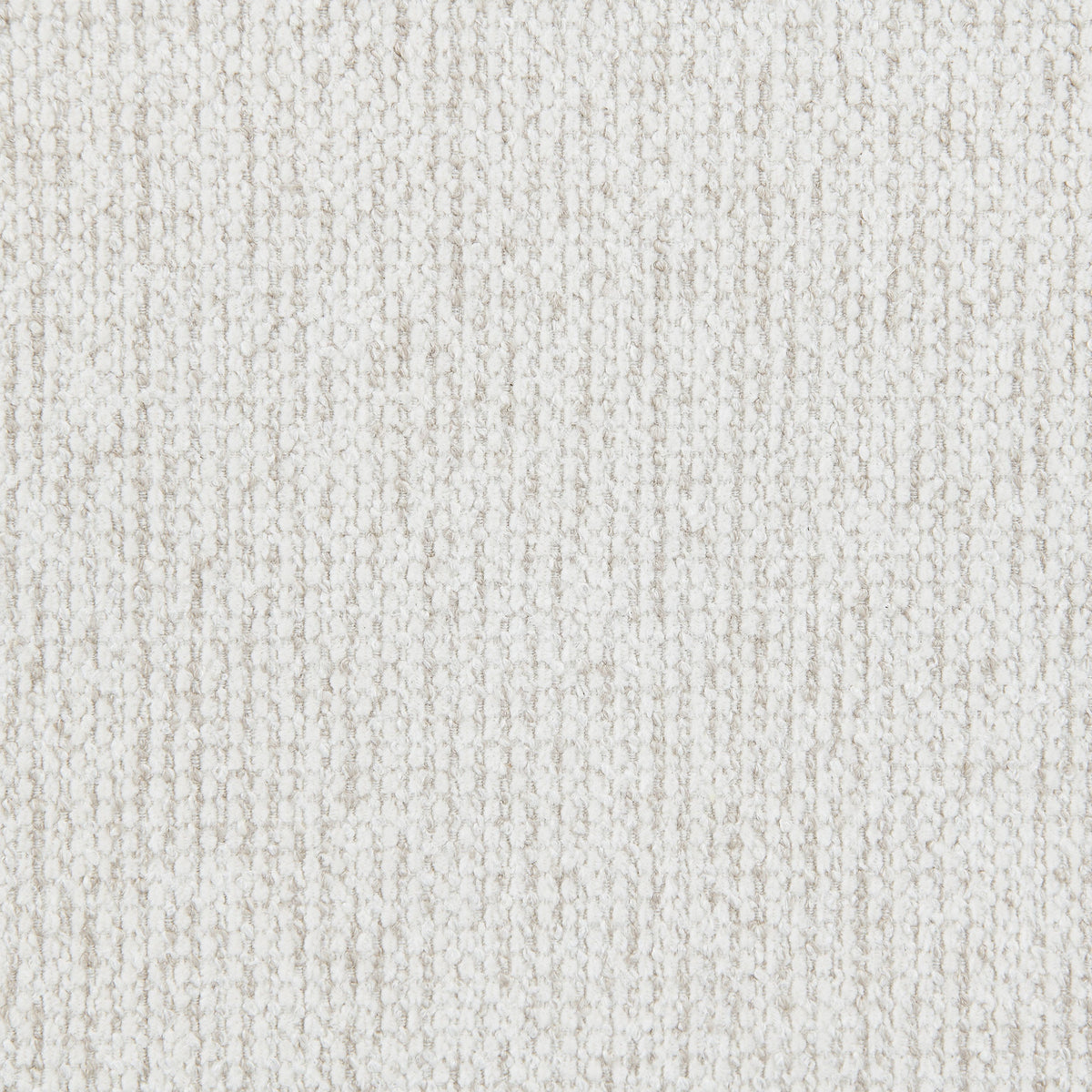 Ashlyn Upholstered Sloped Arm Sofa