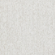 Ashlyn Upholstered Sloped Arm Accent Chair