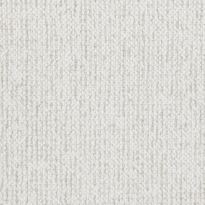 Ashlyn Upholstered Sloped Arm Accent Chair