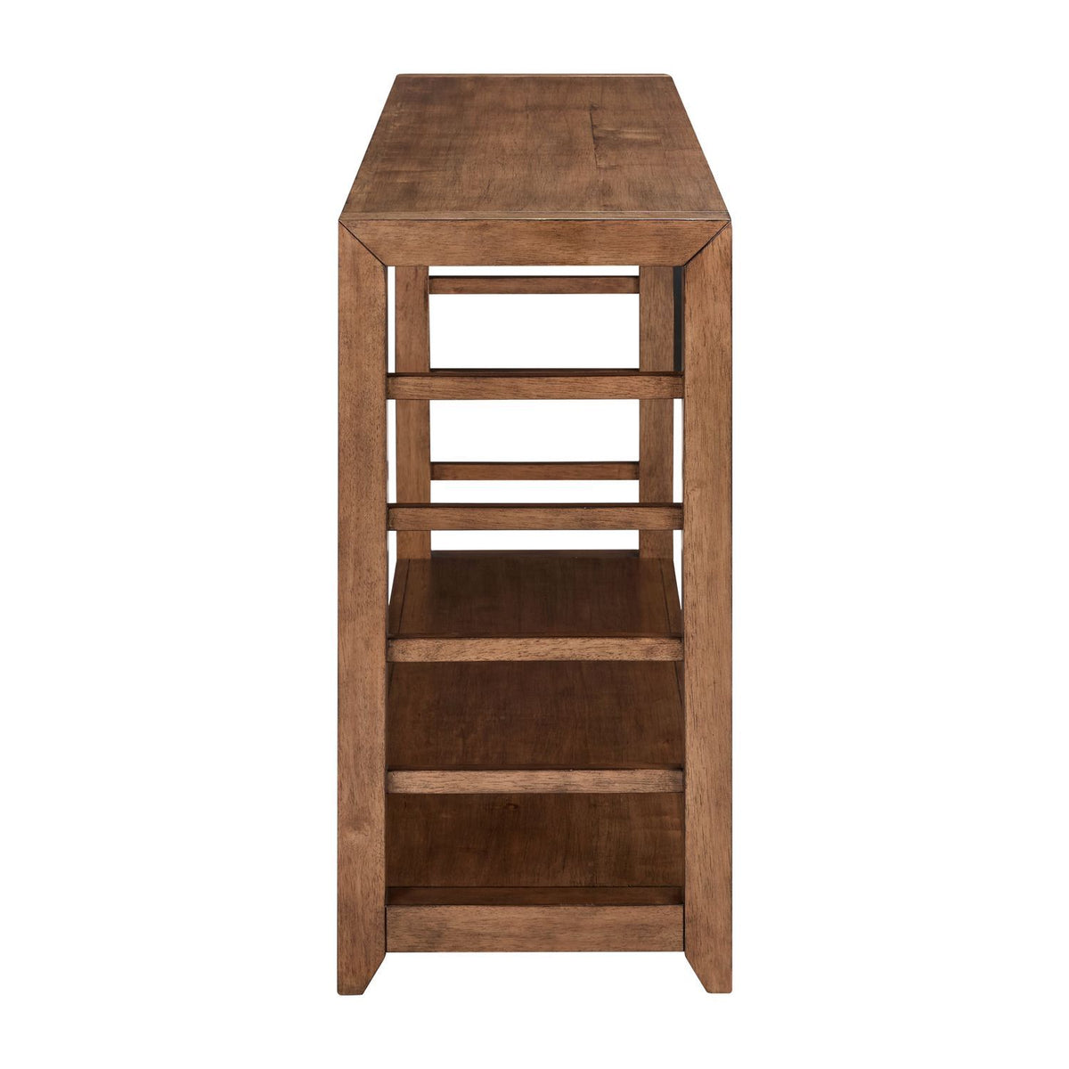 Shaker Lakes - Table