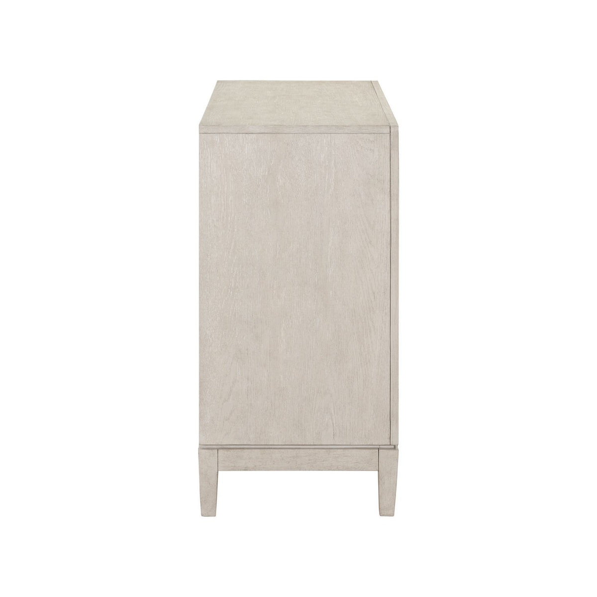 Kinsley - Accent Cabinet