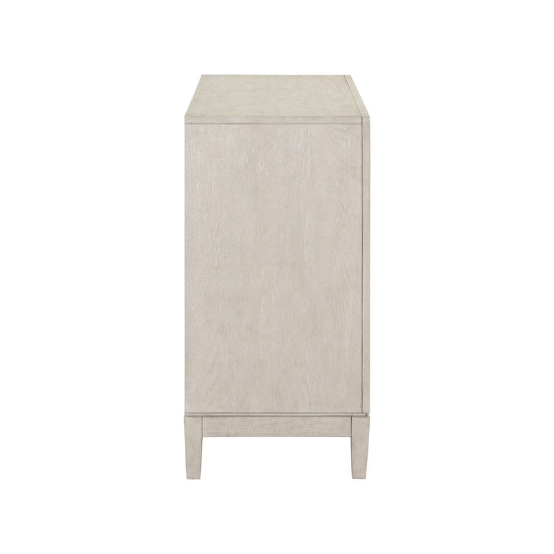 Kinsley - Accent Cabinet