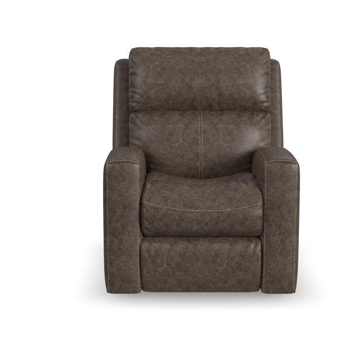 Score - Power Recliner