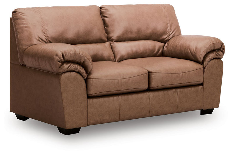 WillowBend - Loveseat