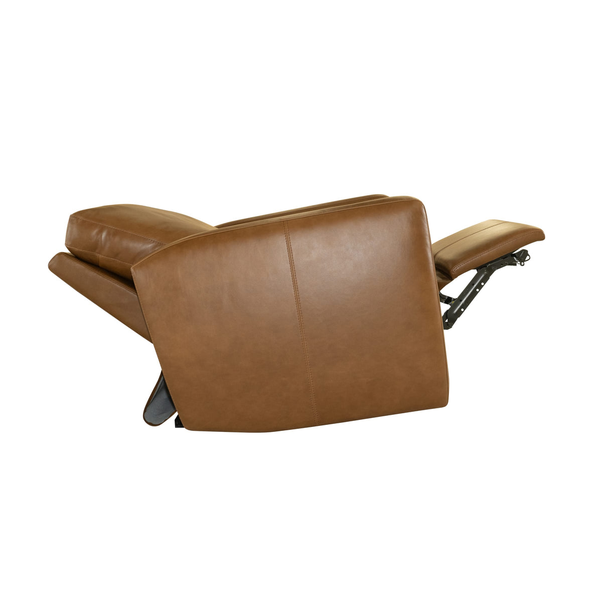 Flexsteel Aria Power Recliner