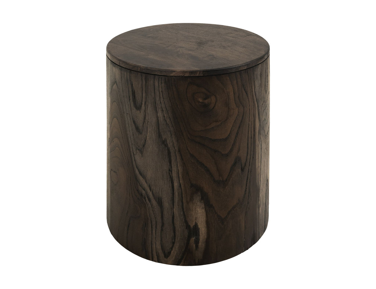 Balam - Living Room Table