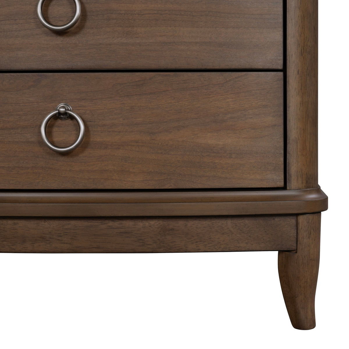 Flexsteel Bellevue Nightstand
