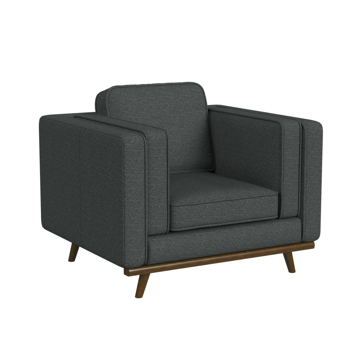 Venus - Chair
