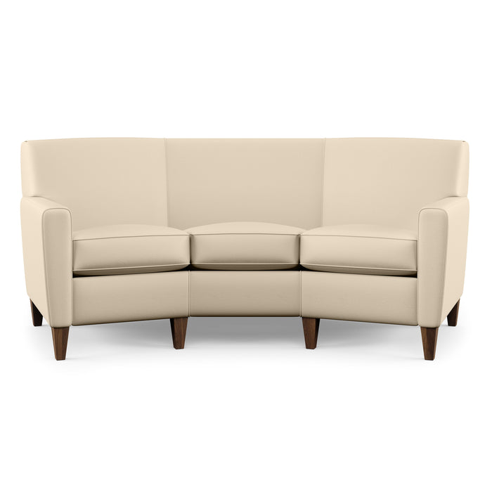 Digby - Sofa