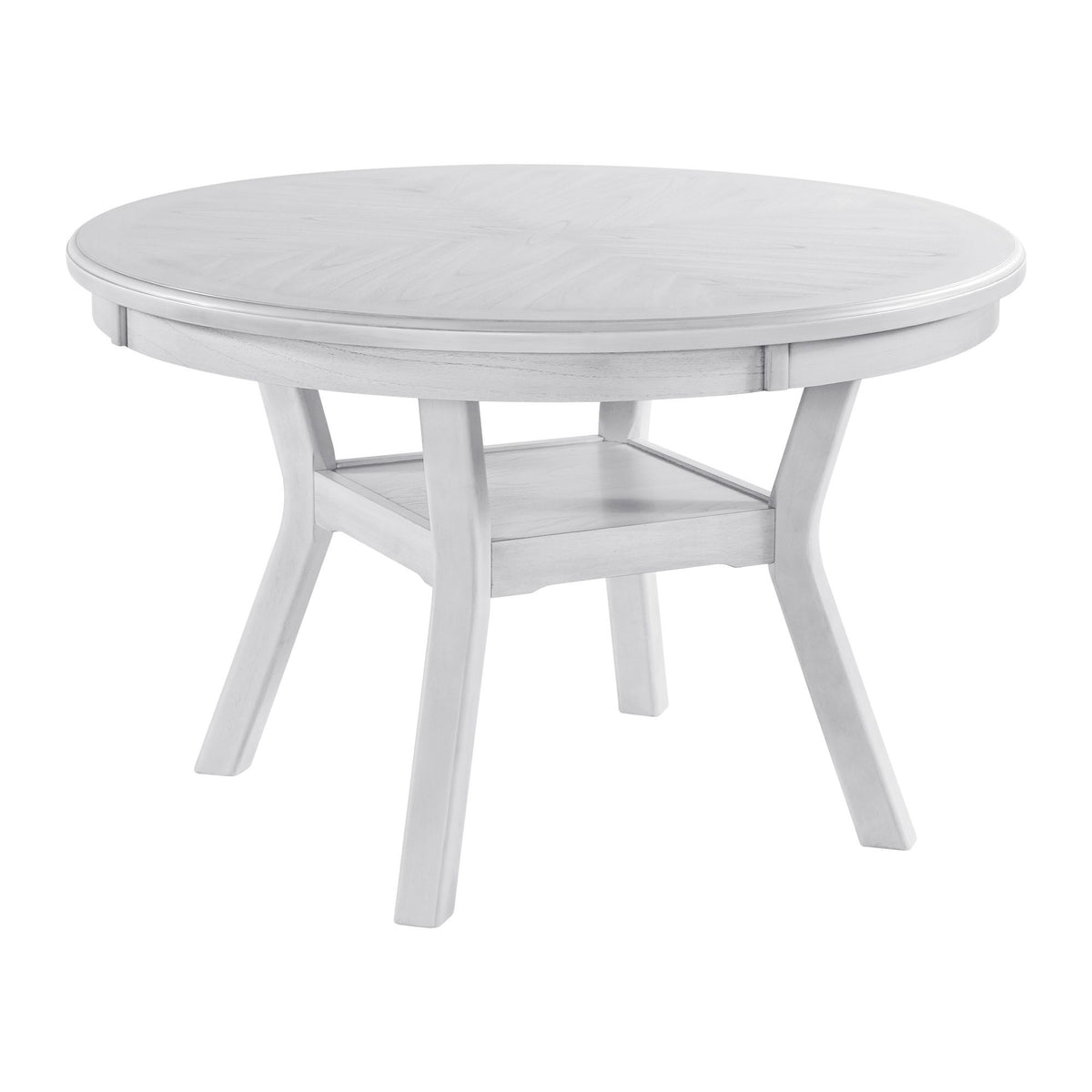Amherst - Standard Height Dining Table