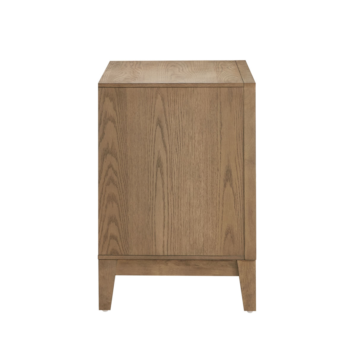 Flexsteel Arlington Nightstand