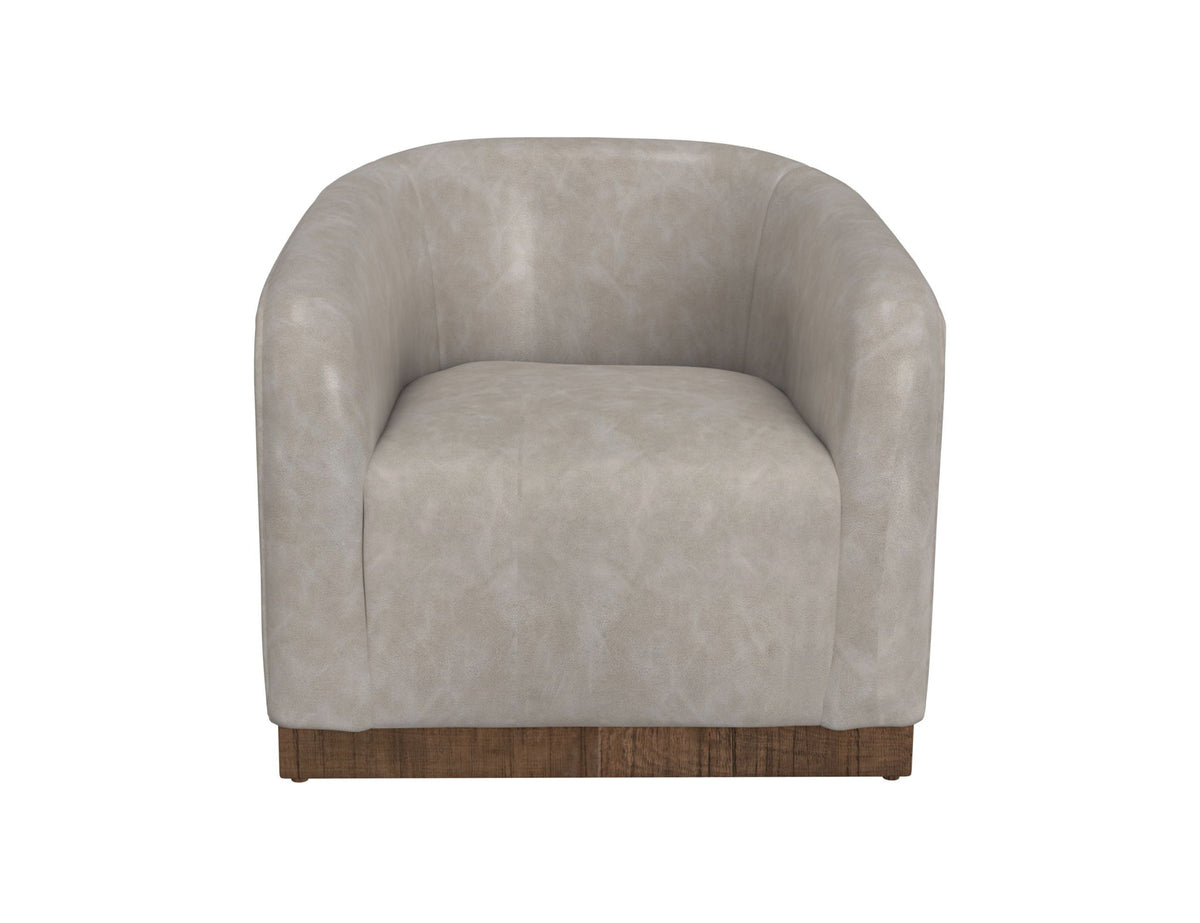 Suomi - Arm Chair