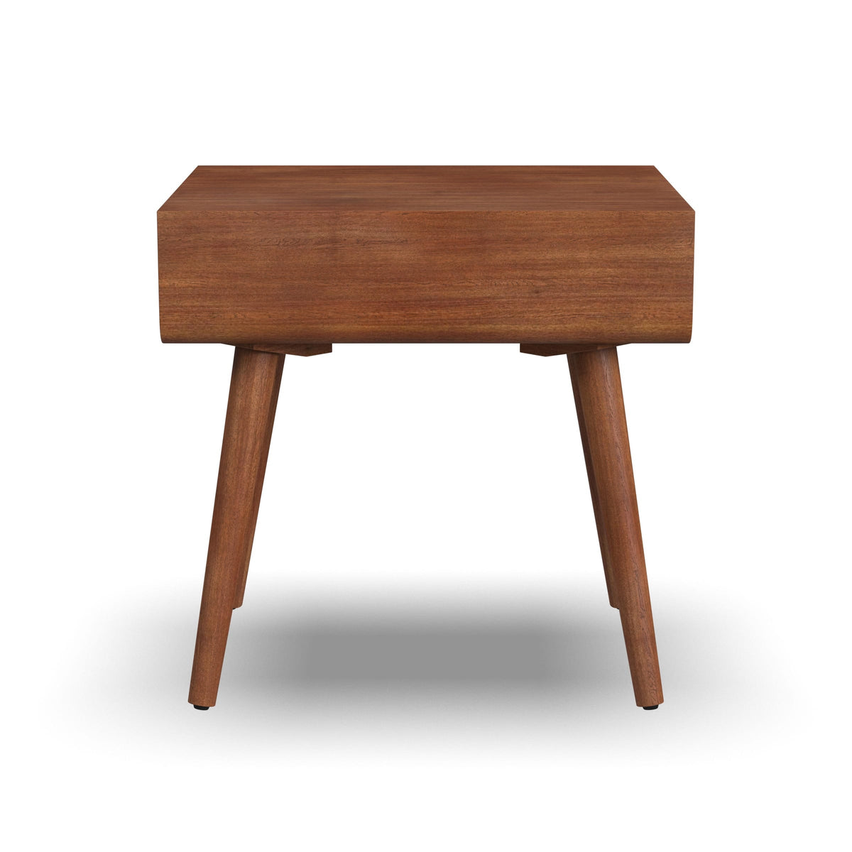 Flexsteel Ludwig End Table