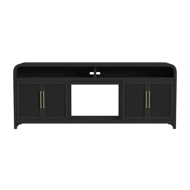 Ridgemont - TV Console
