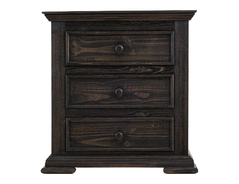 Terra - Nightstand