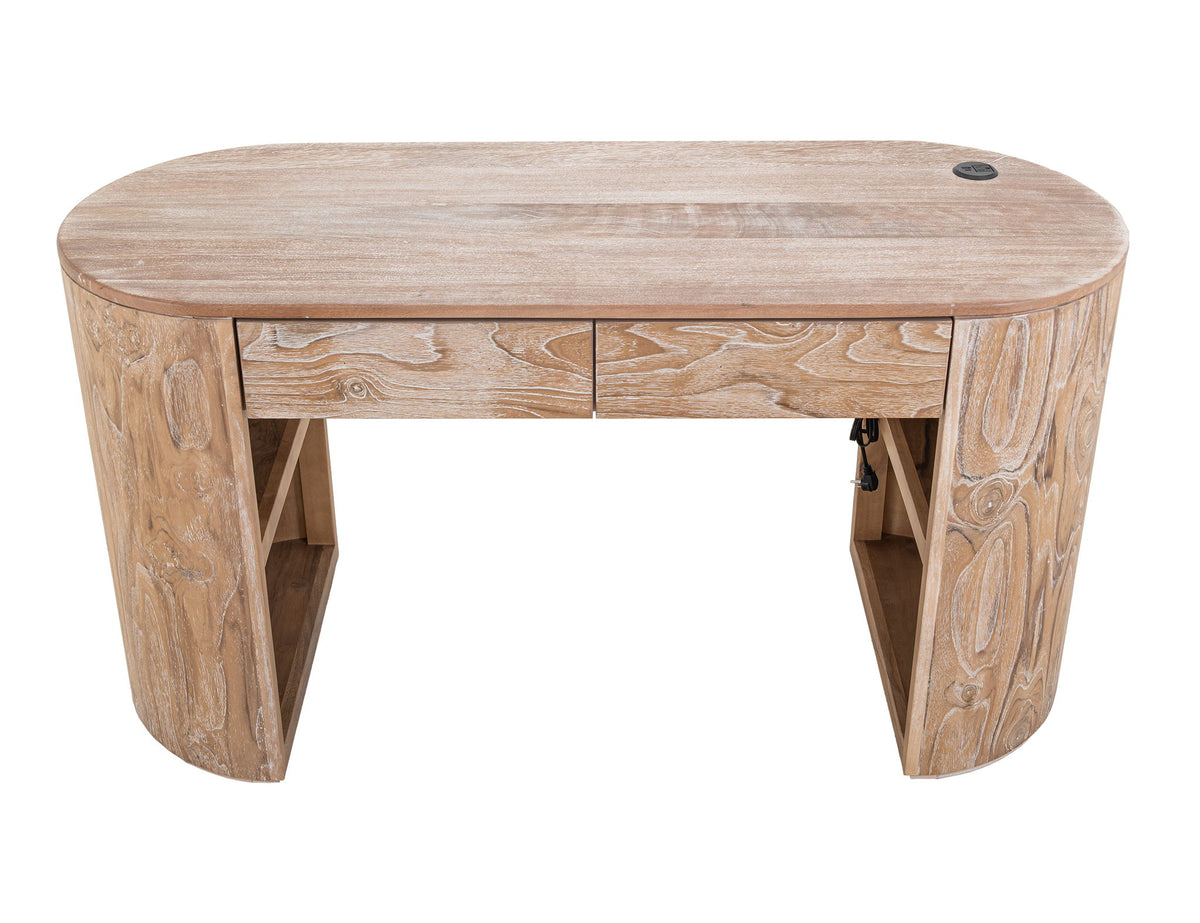 Balam - Desk