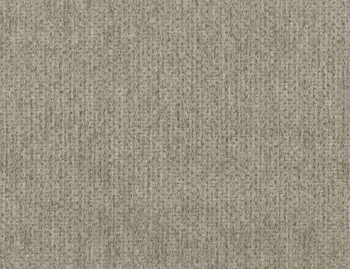 Samba - Loveseat - Gray Almond