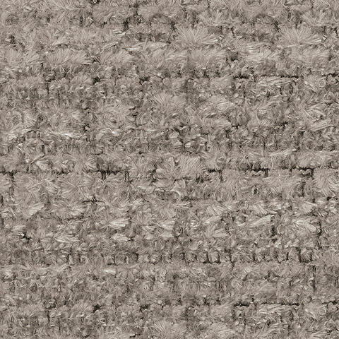 Lofwood - Ottoman