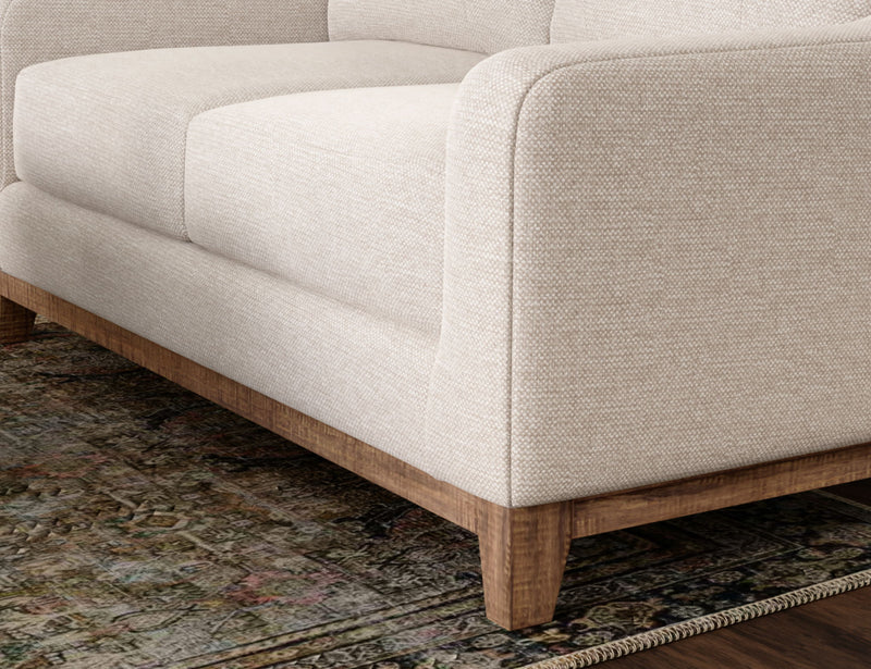Olivo - Arm Chair
