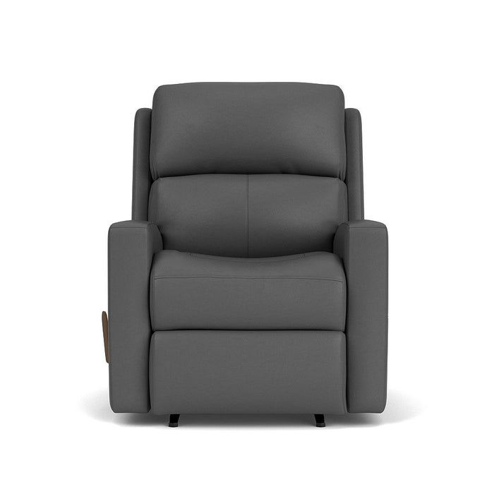 Catalina - Manual Recliner