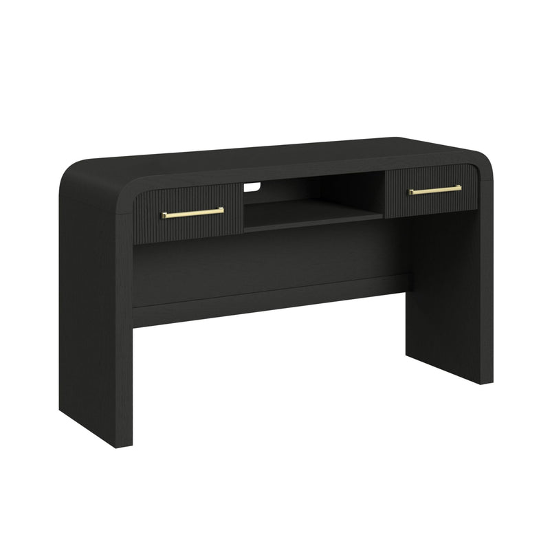 Ridgemont - Dressing Table