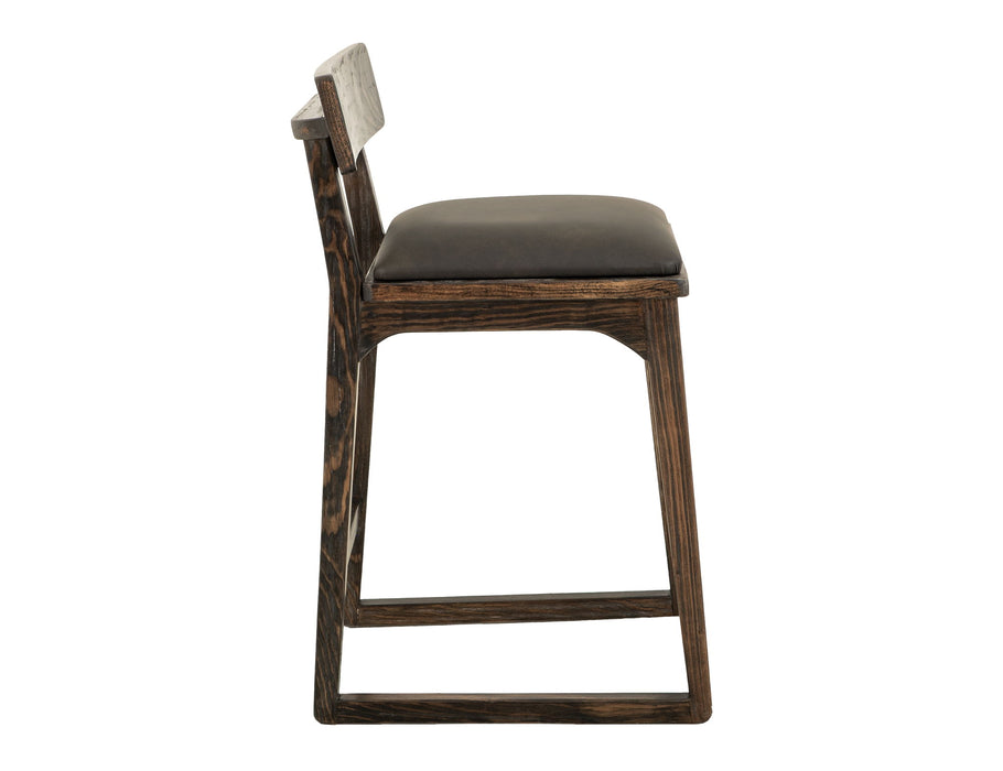 Balam - Barstool (Set of 2)