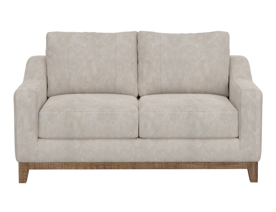 Olivo - Loveseat