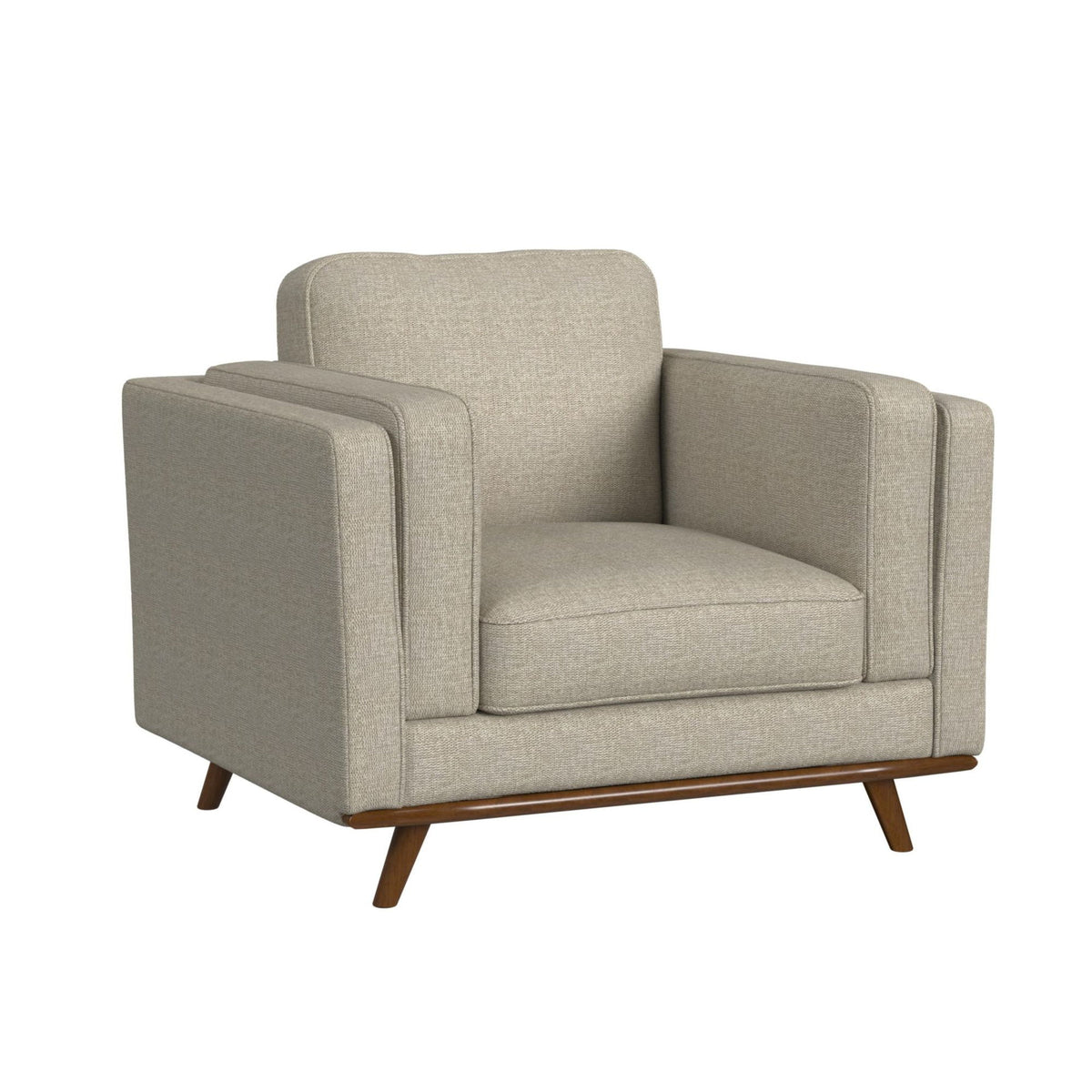 Venus - Chair