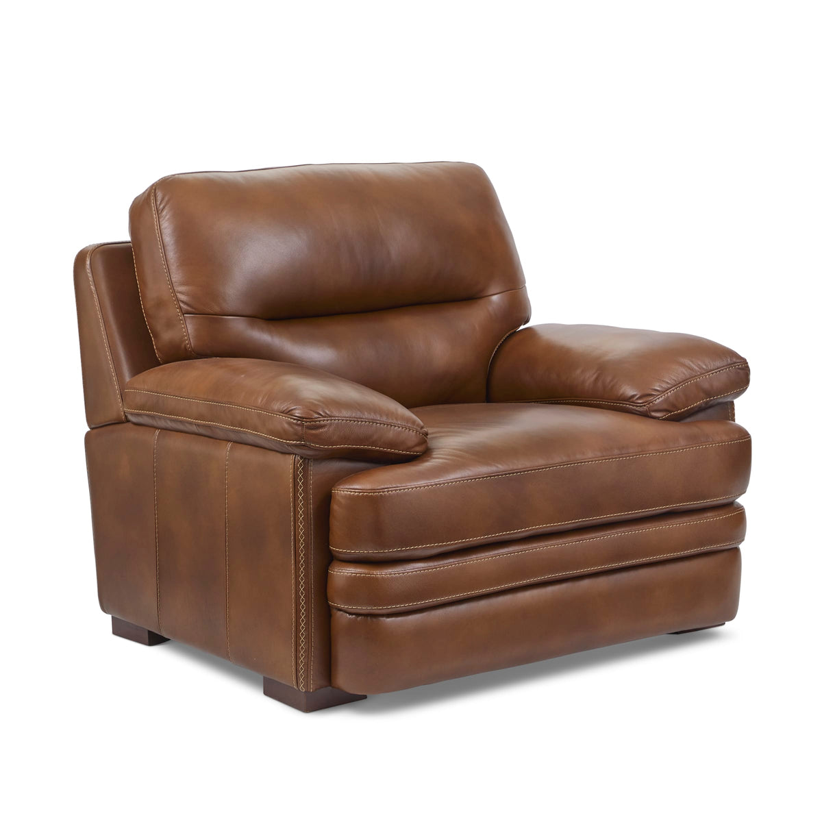 Flexsteel David Chair