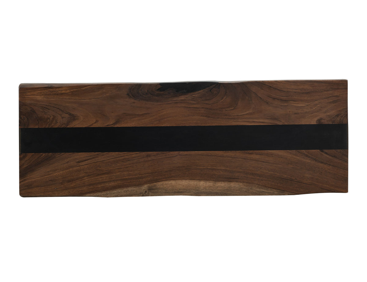 Riverwood - Table