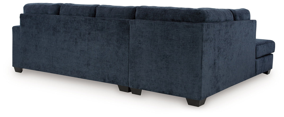 Aviemore - 2 Piece Sectional