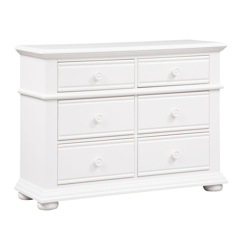 Summer House - Dresser