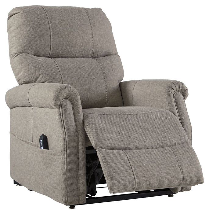 Markridge - Power Lift Recliner