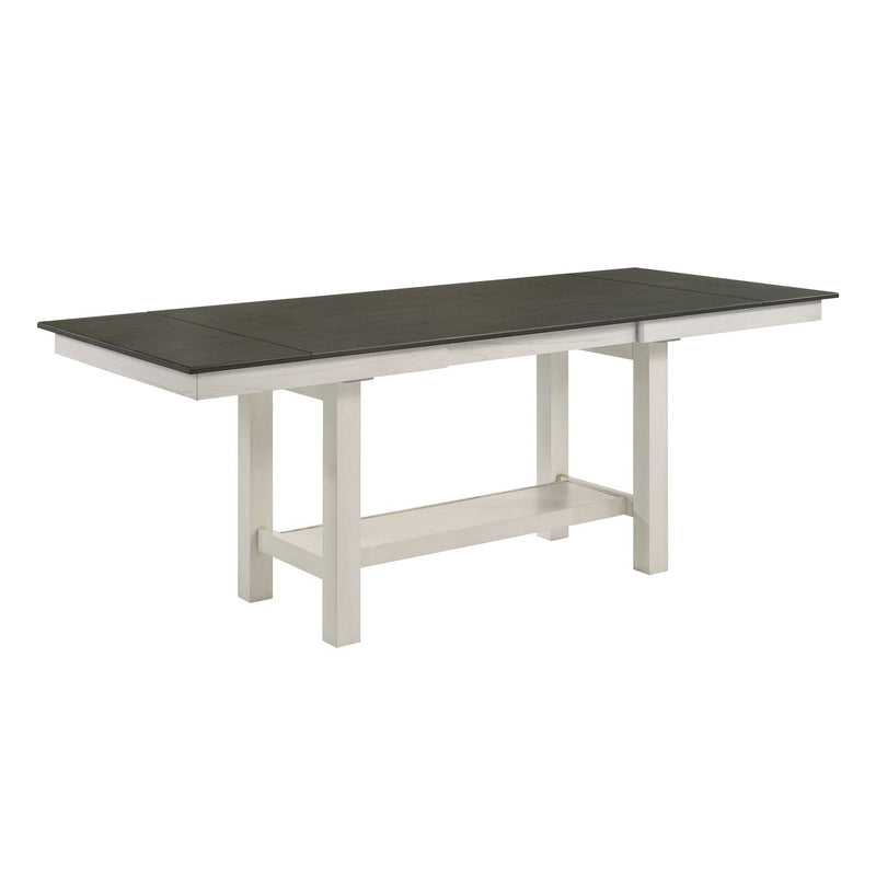 Brook Bay - Gathering Trestle Table